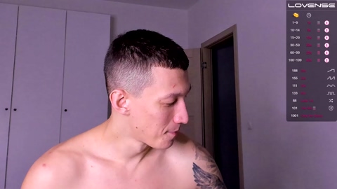 lyon_power_  02-02-2023